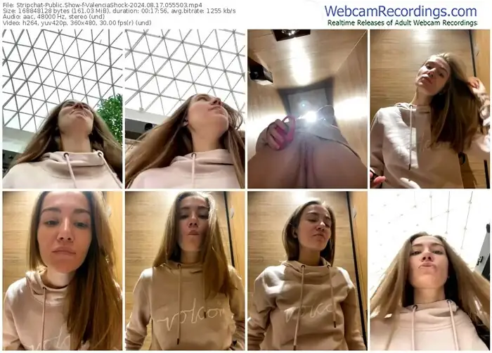 2024/08/17/stripchat-valenciashock-05-55-03