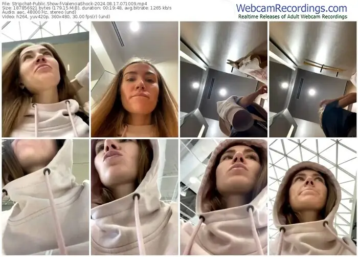 2024/08/17/stripchat-valenciashock-07-10-09