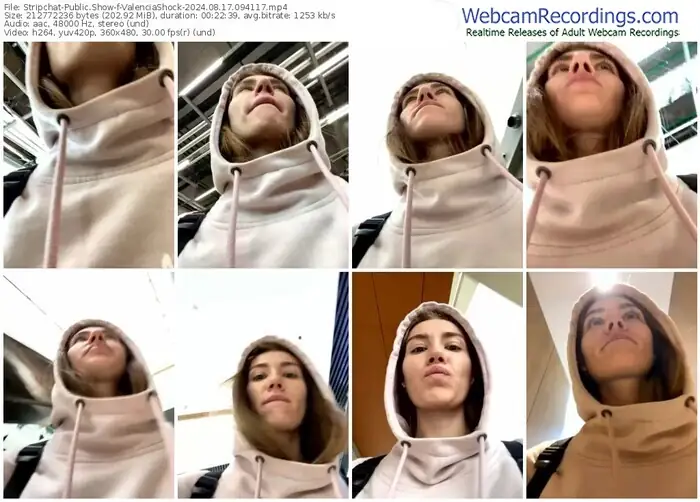 2024/08/17/stripchat-valenciashock-09-41-17
