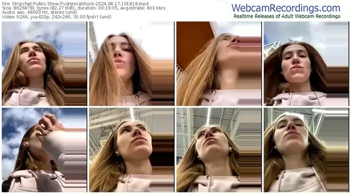 2024/08/17/stripchat-valenciashock-10-18-18