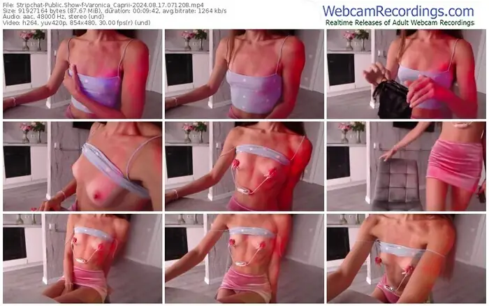 2024/08/17/stripchat-varonica_caprii-07-12-08