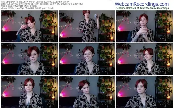 2024/08/17/stripchat-your_corvus-13-47-05
