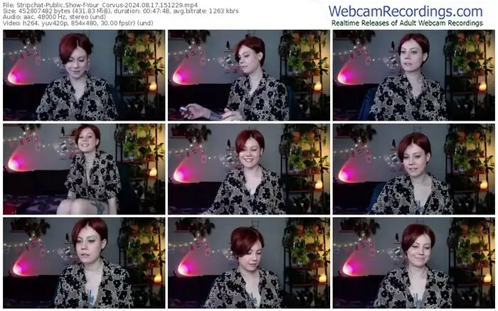 2024/08/17/stripchat-your_corvus-15-12-29