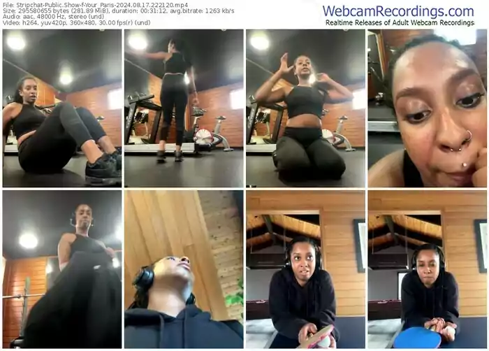 2024/08/17/stripchat-your_paris-22-21-20