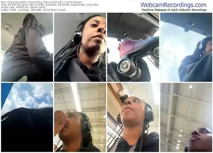 2024/08/17/stripchat-your_paris-23-15-29