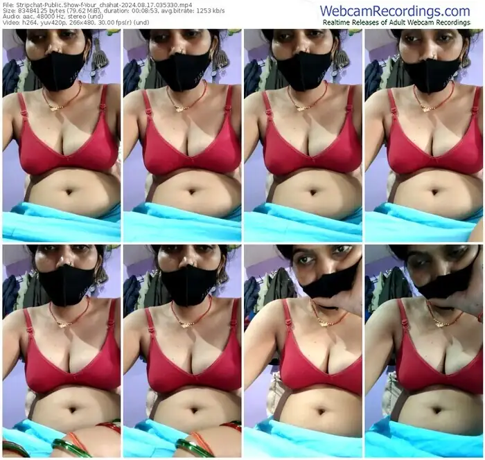 2024/08/17/stripchat-your_chahat-03-53-30