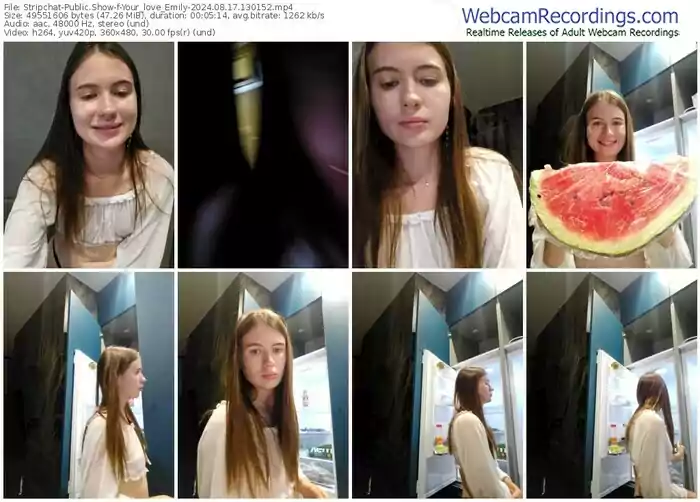 2024/08/17/stripchat-your_love_emily-13-01-52