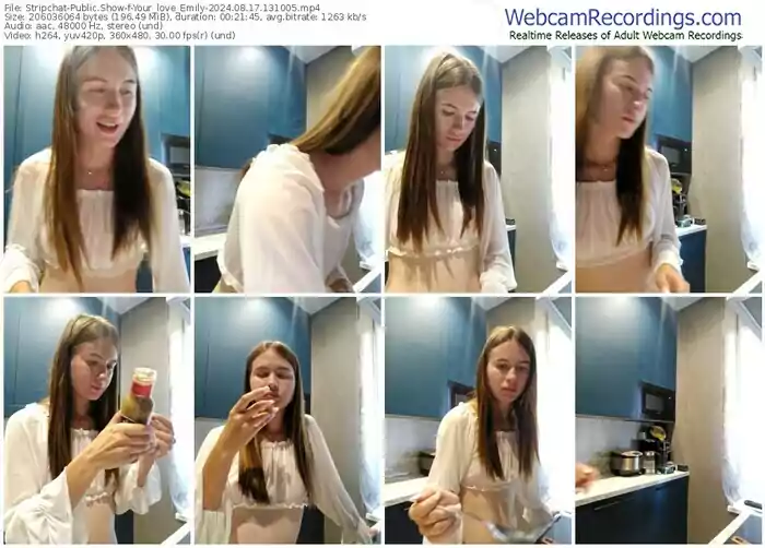 2024/08/17/stripchat-your_love_emily-13-10-05