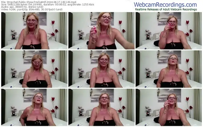 2024/08/17/stripchat-yulliamilf-18-11-49