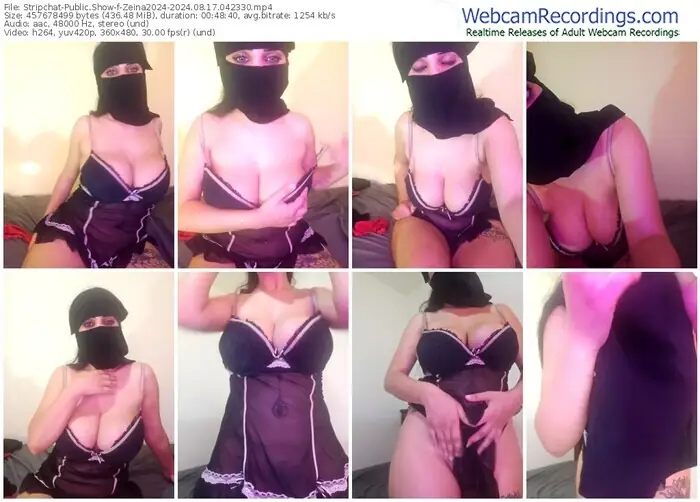 2024/08/17/stripchat-zeina2024-04-23-30