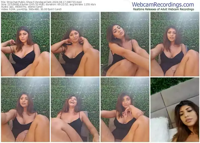 2024/08/17/stripchat-zendayaclark-08-07-23