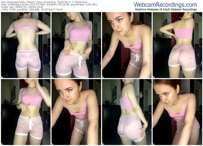 2024/08/17/stripchat-_alice_dumpling_-17-46-54