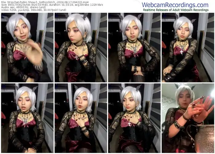 2024/08/17/stripchat-_gothiccbitch_-09-42-22
