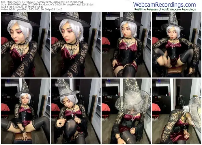 2024/08/17/stripchat-_gothiccbitch_-11-58-07