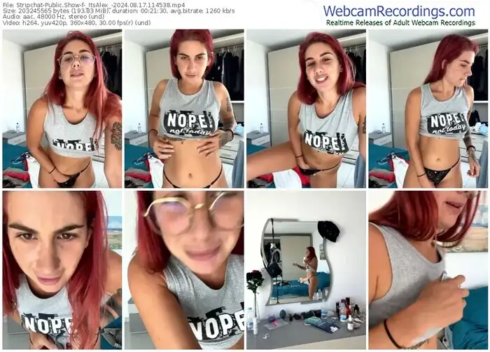 2024/08/17/stripchat-_itsalex_-11-45-38