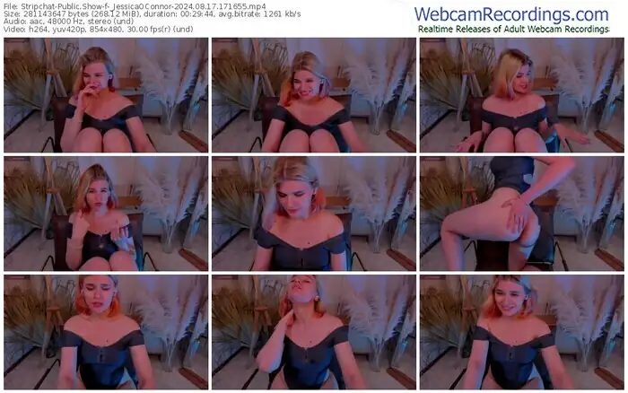 2024/08/17/stripchat-_jessicaoconnor-17-16-55