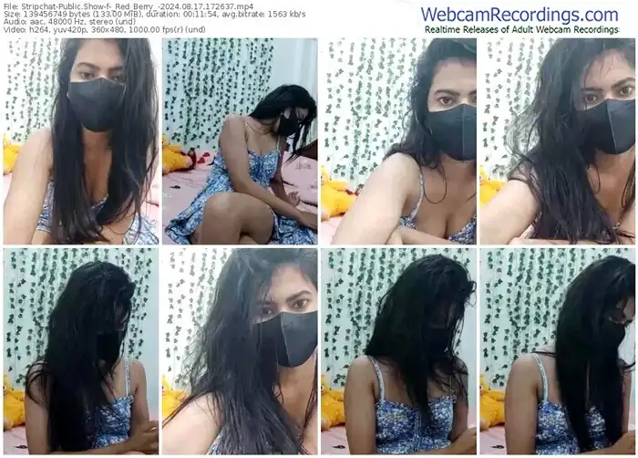 2024/08/17/stripchat-_red_berry_-17-26-37