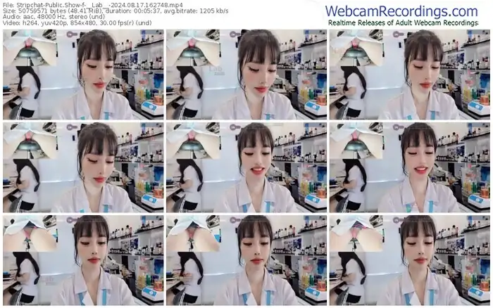 2024/08/17/stripchat-__lab__-16-27-48
