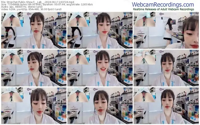 2024/08/17/stripchat-__lab__-16-37-24