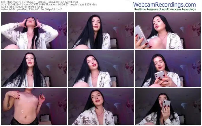 2024/08/17/stripchat-__malika__-10-46-34