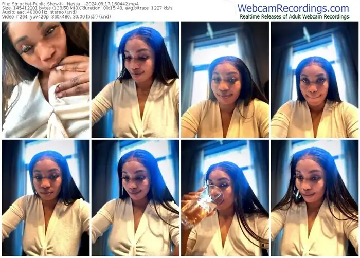 2024/08/17/stripchat-__nessa__-16-04-42