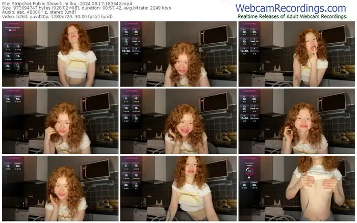 2024/08/17/stripchat-_milka_-18-35-42