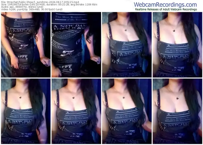 2024/08/17/stripchat-_sunshine--20-51-15