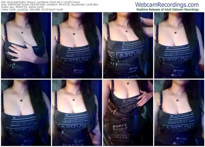 2024/08/17/stripchat-_sunshine--22-34-13