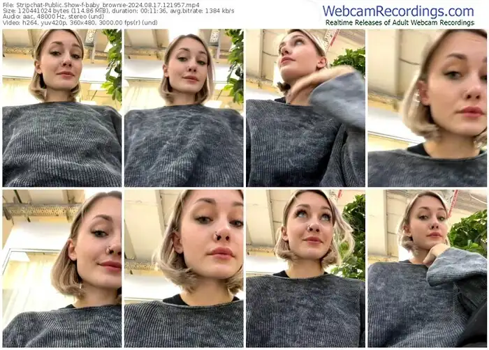 2024/08/17/stripchat-baby_brownie-12-19-57