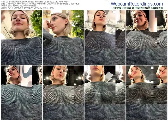 2024/08/17/stripchat-baby_brownie-12-34-45