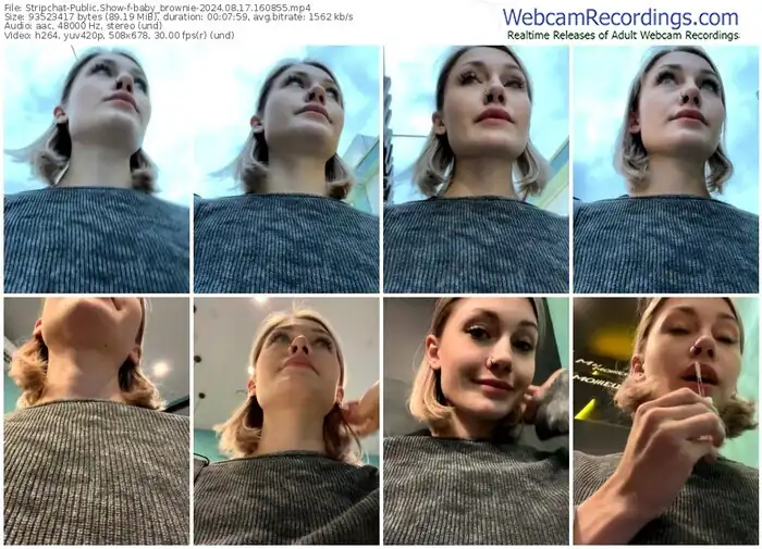 2024/08/17/stripchat-baby_brownie-16-08-55