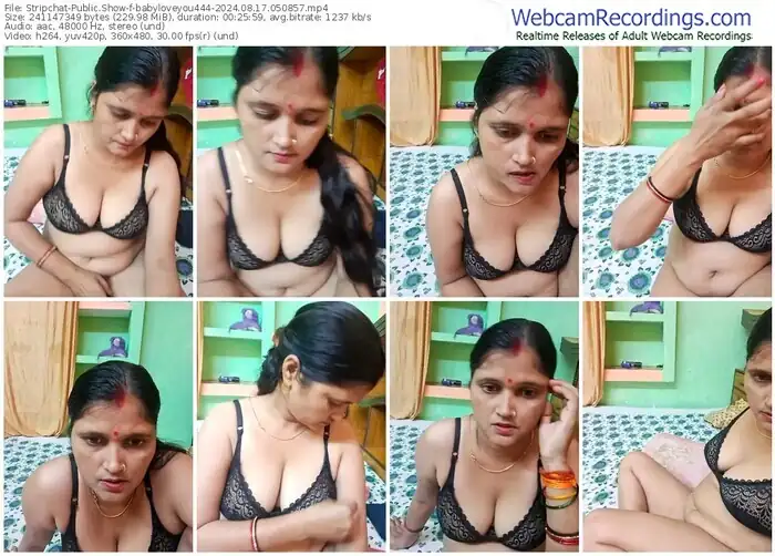 2024/08/17/stripchat-babyloveyou444-05-08-57