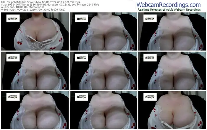 2024/08/17/stripchat-beautifulle-00-10-39