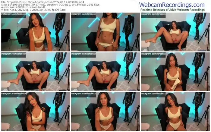 2024/08/17/stripchat-camille-rose-08-36-36