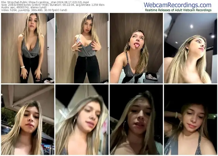2024/08/17/stripchat-carolina__star-02-12-21