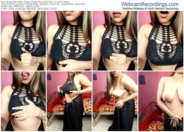 2024/08/17/stripchat-cute-lisa-13-16-37