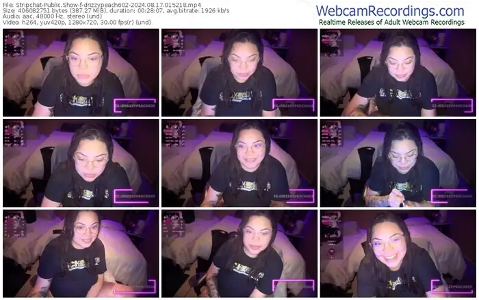2024/08/17/stripchat-drizzypeach602-01-52-18