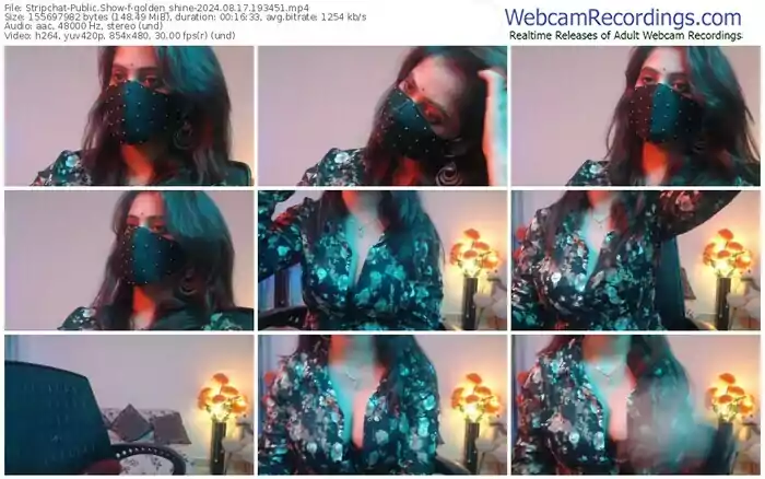 2024/08/17/stripchat-golden_shine-19-34-51