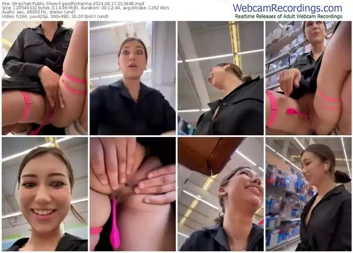 2024/08/17/stripchat-goodforkarina-01-36-48