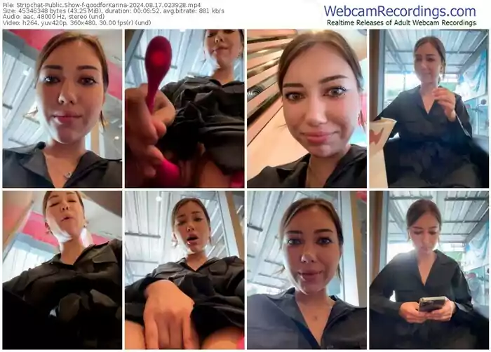2024/08/17/stripchat-goodforkarina-02-39-28