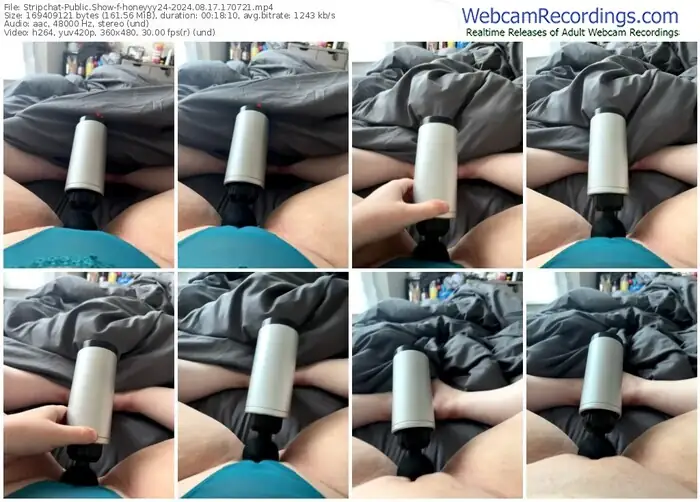 2024/08/17/stripchat-honeyyy24-17-07-21