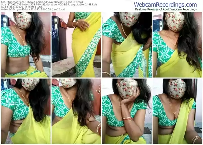 2024/08/17/stripchat-indian-adhaya-05-11-13