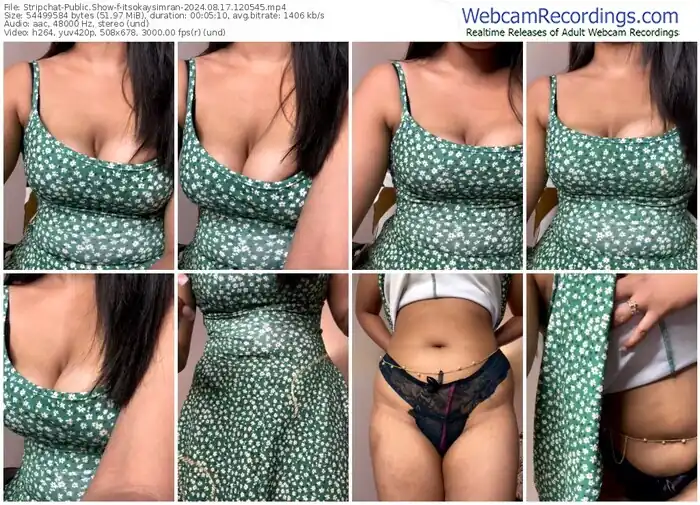 2024/08/17/stripchat-itsokaysimran-12-05-45