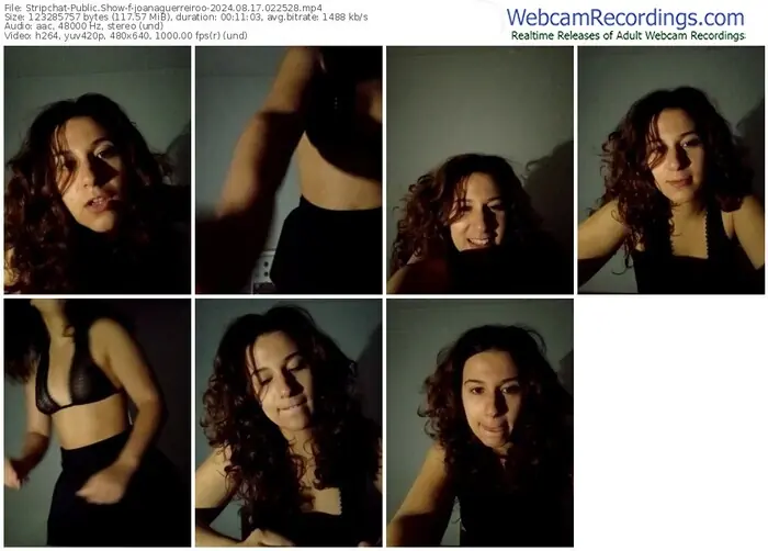 2024/08/17/stripchat-joanaguerreiroo-02-25-28