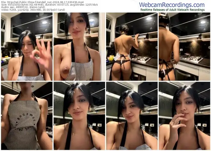 2024/08/17/stripchat-kendall_ruiz-03-04-36