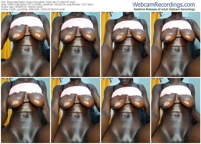 2024/08/17/stripchat-korah01-09-01-37