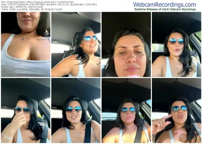 2024/08/17/stripchat-lagiuly-14-54-52