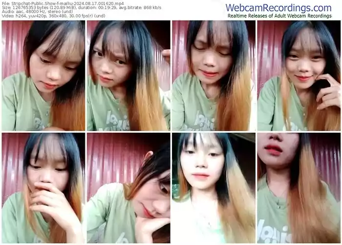 2024/08/17/stripchat-mailiu-00-16-20