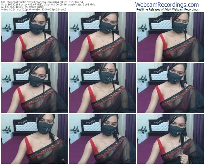 2024/08/17/stripchat-mariyaqueen-15-16-18