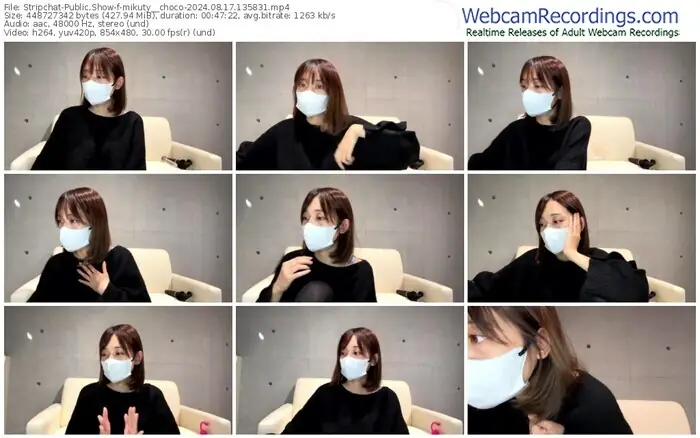 2024/08/17/stripchat-mikuty__choco-13-58-31